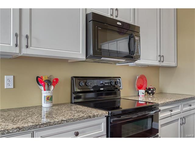 937 Summit Oaks, Eureka, MO 63025 photo 22