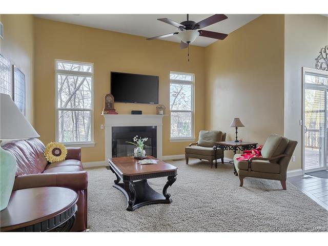 937 Summit Oaks, Eureka, MO 63025 photo 28