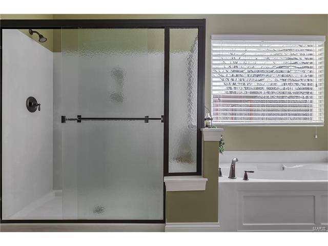 937 Summit Oaks, Eureka, MO 63025 photo 36