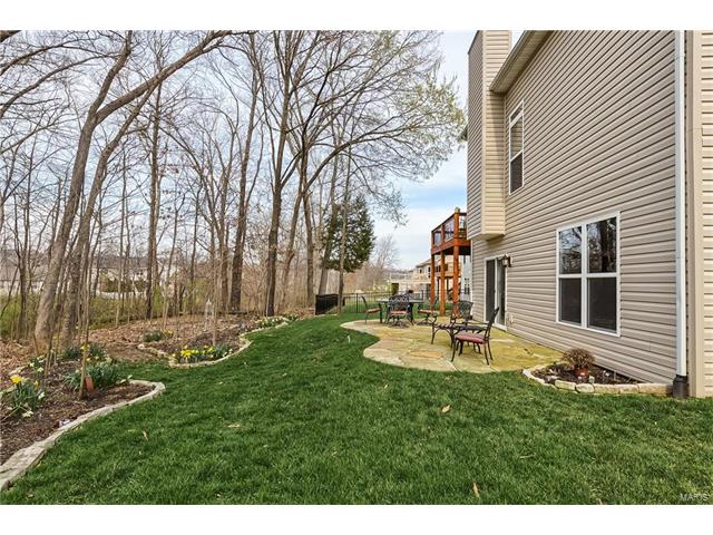 937 Summit Oaks, Eureka, MO 63025 photo 55