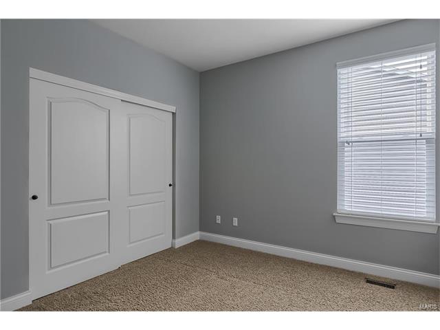 937 Summit Oaks, Eureka, MO 63025 photo 40
