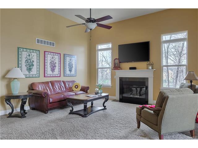 937 Summit Oaks, Eureka, MO 63025 photo 27