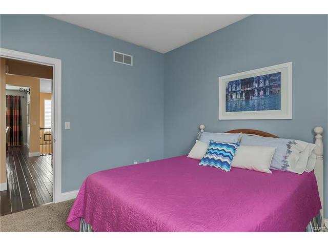 937 Summit Oaks, Eureka, MO 63025 photo 44