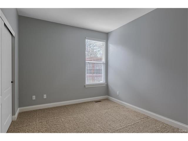 937 Summit Oaks, Eureka, MO 63025 photo 41