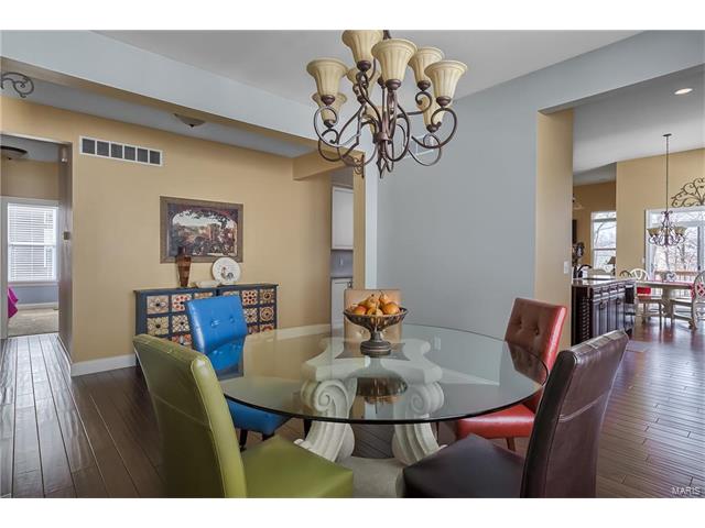 937 Summit Oaks, Eureka, MO 63025 photo 13