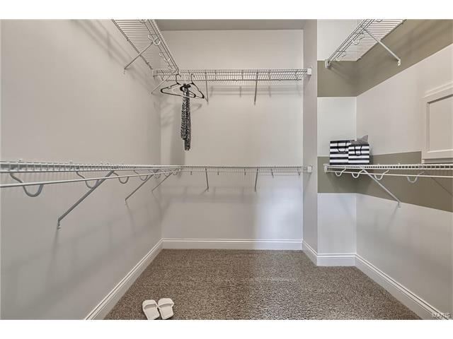 937 Summit Oaks, Eureka, MO 63025 photo 39