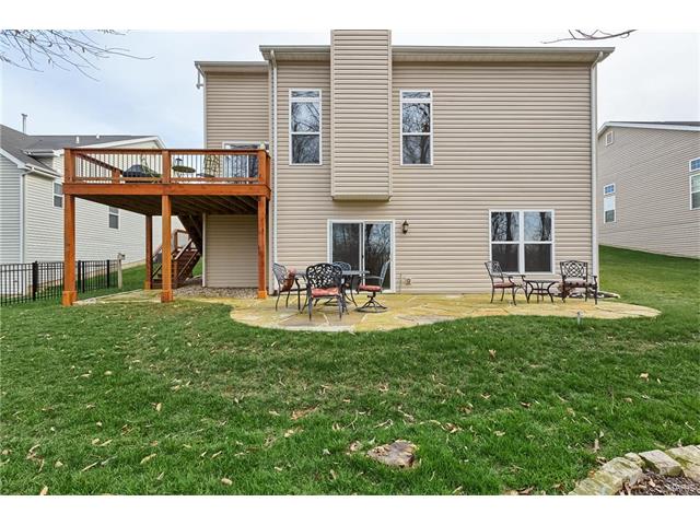 937 Summit Oaks, Eureka, MO 63025 photo 54