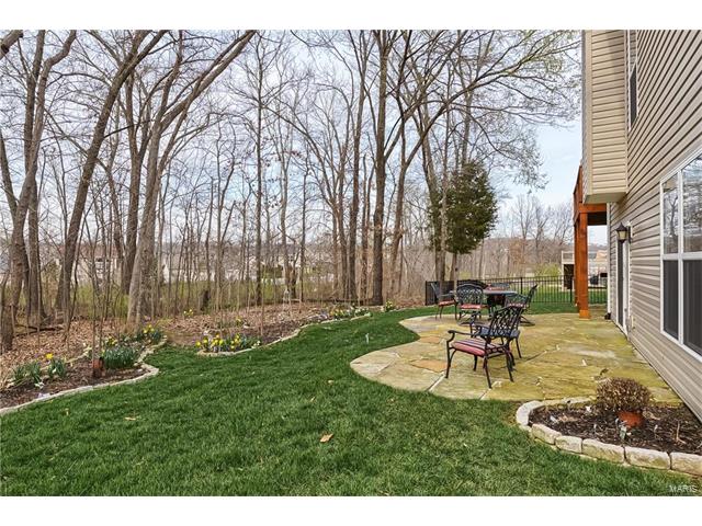 937 Summit Oaks, Eureka, MO 63025 photo 57