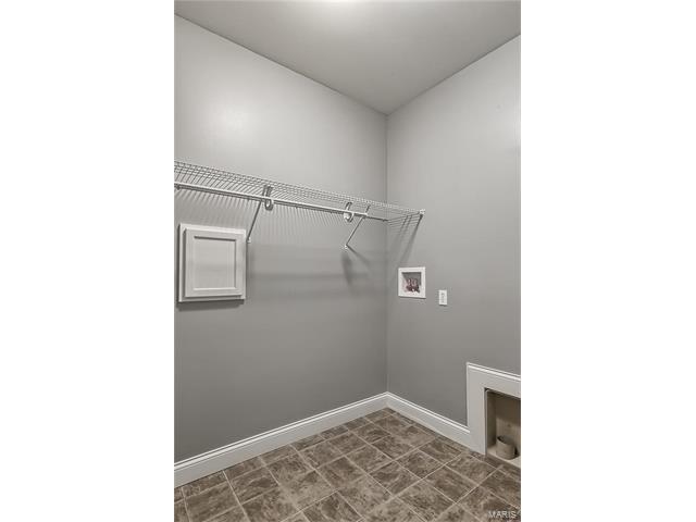937 Summit Oaks, Eureka, MO 63025 photo 47