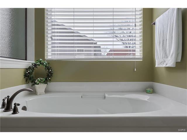 937 Summit Oaks, Eureka, MO 63025 photo 37