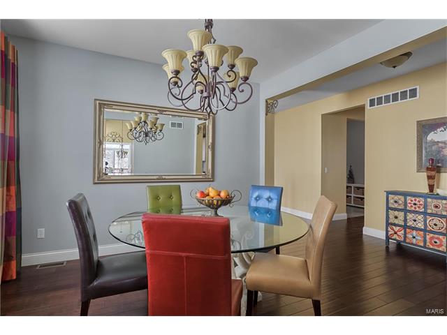 937 Summit Oaks, Eureka, MO 63025 photo 12