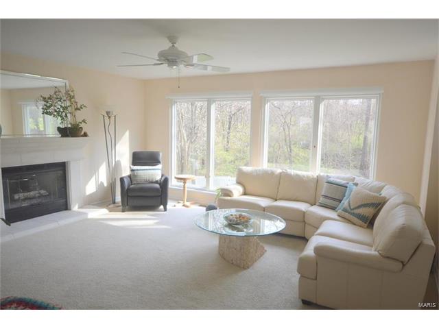 624 Canary Estates Dr, Ballwin, MO 63021 photo 18