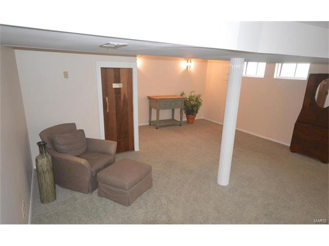 624 Canary Estates Dr, Ballwin, MO 63021 photo 34