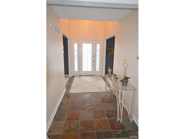 624 Canary Estates Dr, Ballwin, MO 63021 photo 17