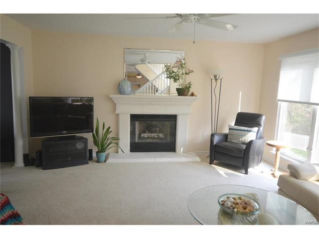 624 Canary Estates Dr, Ballwin, MO 63021 photo 19