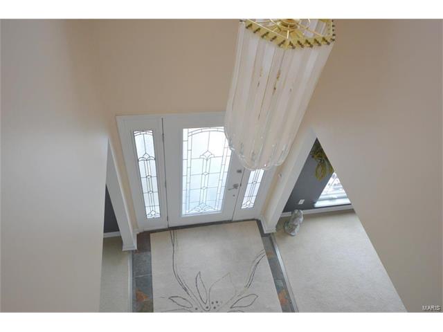 624 Canary Estates Dr, Ballwin, MO 63021 photo 16