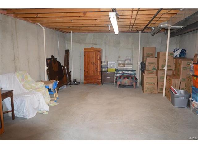 624 Canary Estates Dr, Ballwin, MO 63021 photo 36
