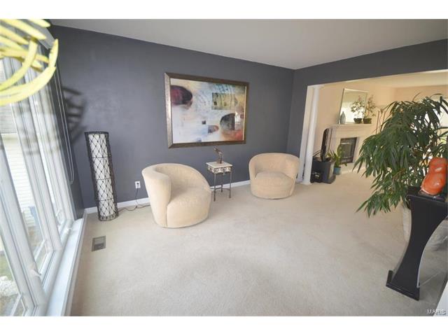624 Canary Estates Dr, Ballwin, MO 63021 photo 22