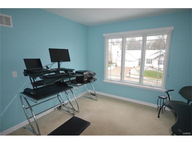 624 Canary Estates Dr, Ballwin, MO 63021 photo 26