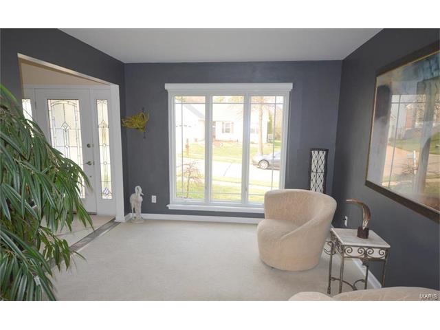 624 Canary Estates Dr, Ballwin, MO 63021 photo 23