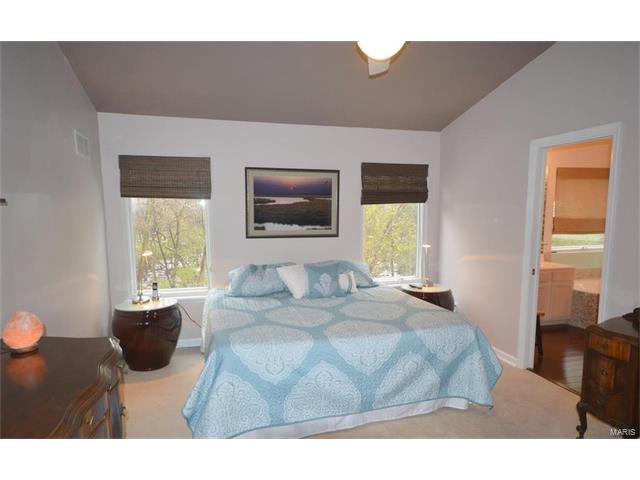 624 Canary Estates Dr, Ballwin, MO 63021 photo 29