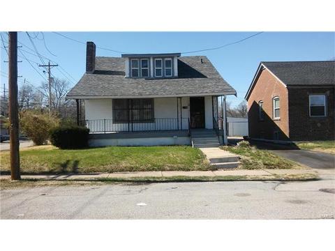 1 Blakemore, Saint Louis, MO 63121 photo 1