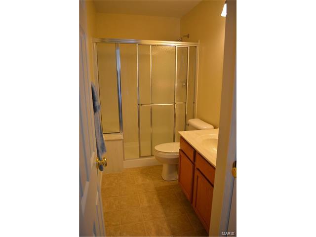 215 Shady Rock Ln, O'fallon, MO 63368 photo 20