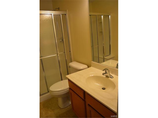 215 Shady Rock Ln, O'fallon, MO 63368 photo 21