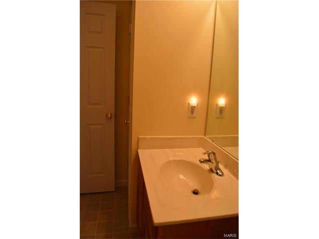 215 Shady Rock Ln, O'fallon, MO 63368 photo 15