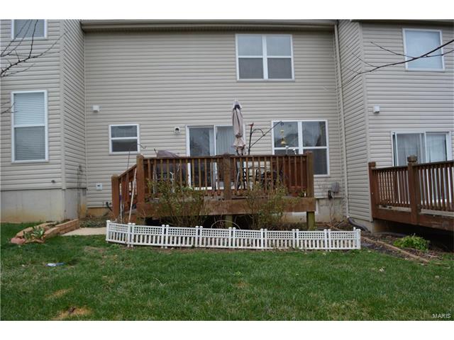 215 Shady Rock Ln, O'fallon, MO 63368 photo 25