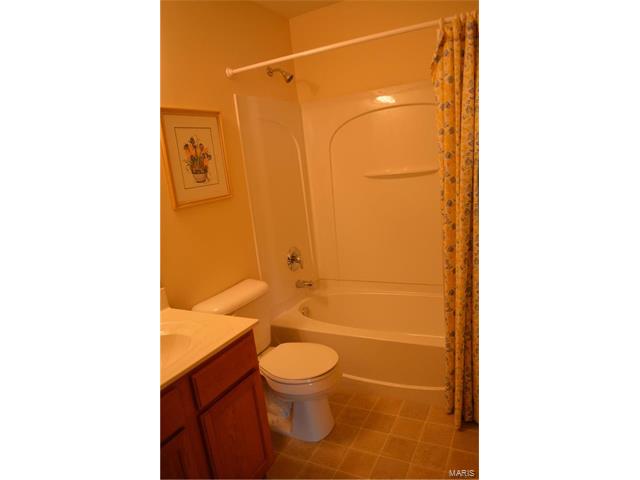215 Shady Rock Ln, O'fallon, MO 63368 photo 14
