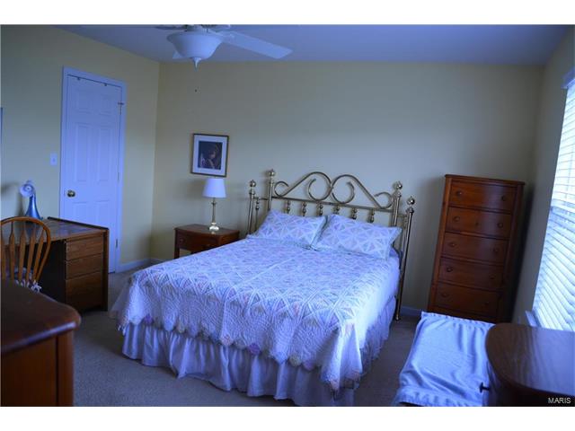 215 Shady Rock Ln, O'fallon, MO 63368 photo 19