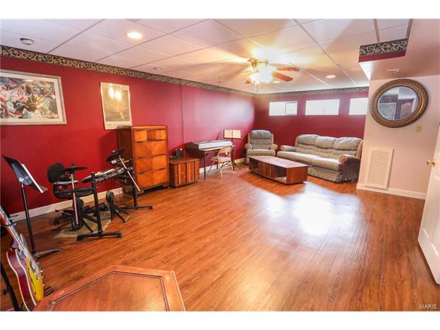 653 Hill, Eureka, MO 63025 photo 9