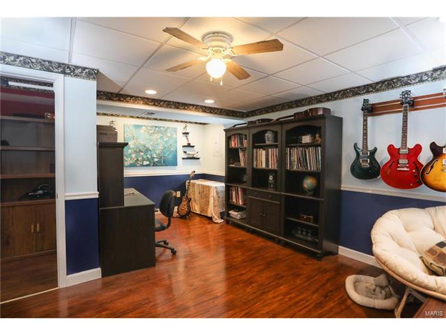 653 Hill, Eureka, MO 63025 photo 10
