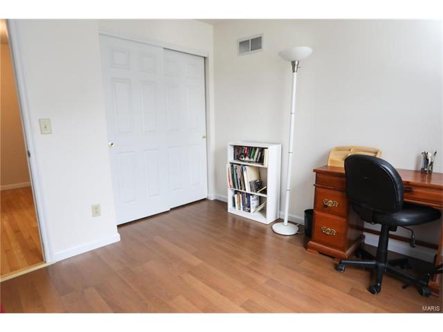 653 Hill, Eureka, MO 63025 photo 6