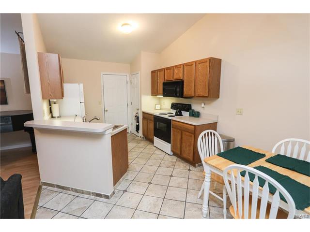 653 Hill, Eureka, MO 63025 photo 4