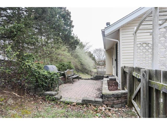 653 Hill, Eureka, MO 63025 photo 13