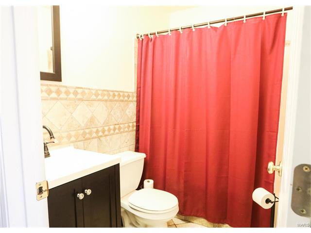 653 Hill, Eureka, MO 63025 photo 7