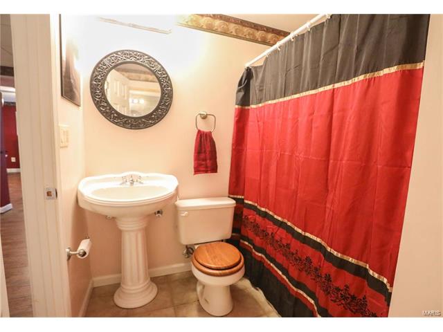 653 Hill, Eureka, MO 63025 photo 11