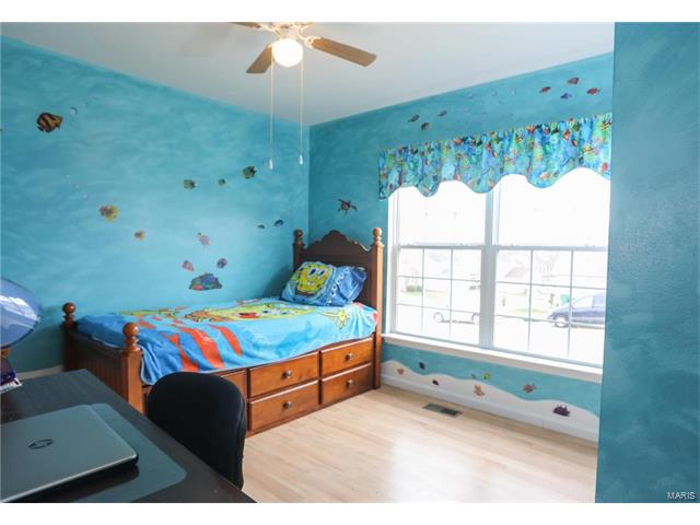 653 Hill, Eureka, MO 63025 photo 8