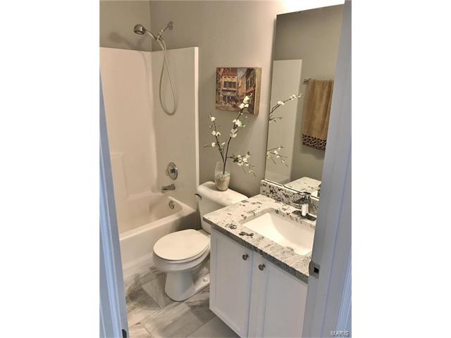 9 Black Cherry, O'fallon, MO 63368 photo 25
