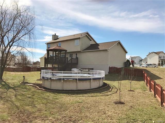 9 Black Cherry, O'fallon, MO 63368 photo 29