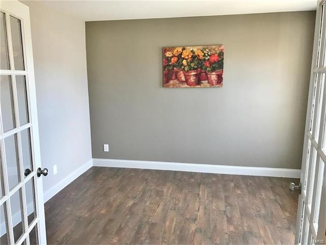 9 Black Cherry, O'fallon, MO 63368 photo 15