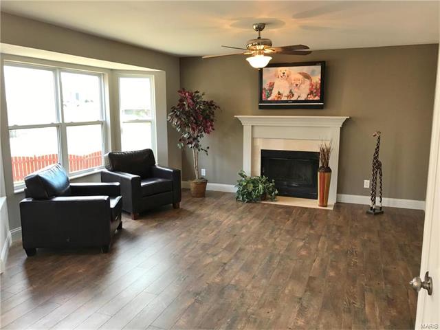 9 Black Cherry, O'fallon, MO 63368 photo 2
