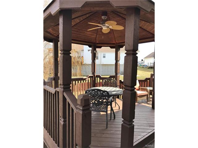 9 Black Cherry, O'fallon, MO 63368 photo 31