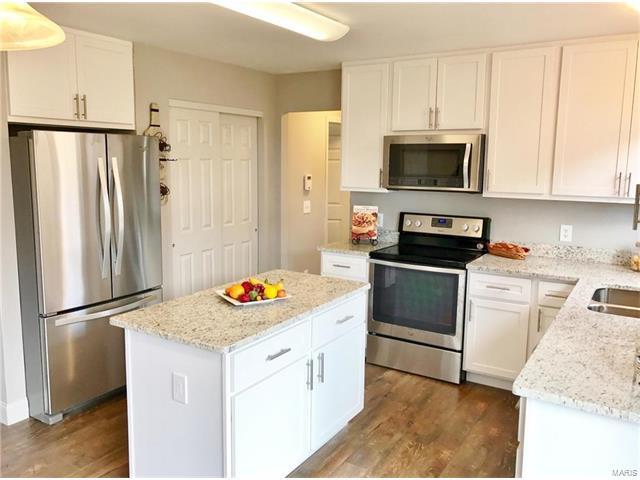 9 Black Cherry, O'fallon, MO 63368 photo 3