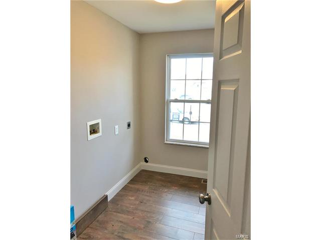 9 Black Cherry, O'fallon, MO 63368 photo 16