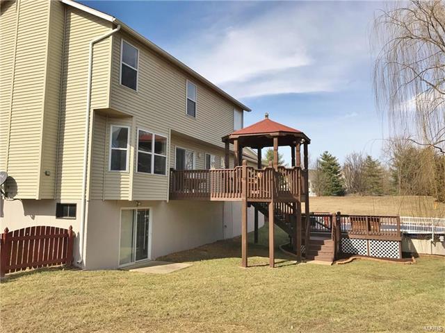 9 Black Cherry, O'fallon, MO 63368 photo 30