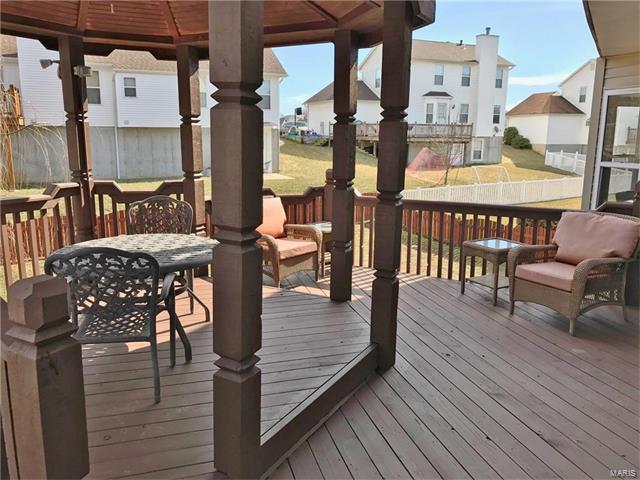 9 Black Cherry, O'fallon, MO 63368 photo 32