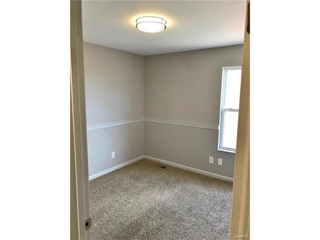 9 Black Cherry, O'fallon, MO 63368 photo 23